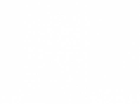 Очки Quicksilver, фотография 1