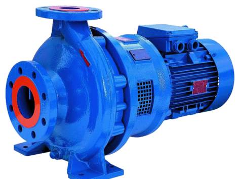 Строительное Промышленное оборудование, фотография 5