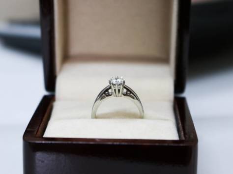 Украшения на заказ, фотография 2