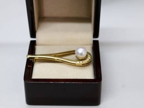 Украшения на заказ, фотография 5