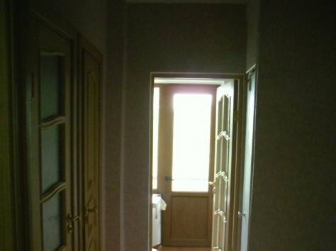Продается улучшен.2-х комн.кв. в Медеуском районе, ул.Гоголя, фотография 1