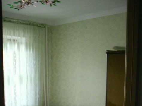 Продается улучшен.2-х комн.кв. в Медеуском районе, ул.Гоголя, фотография 2