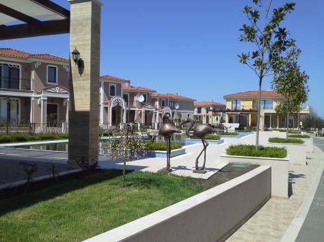 Дом в Болгарии, фотография 1