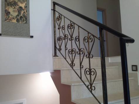 Дом в Болгарии, фотография 4