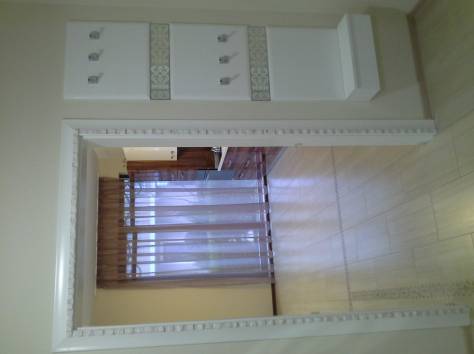 Дом в Болгарии, фотография 7