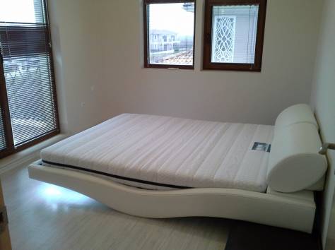 Дом в Болгарии, фотография 9