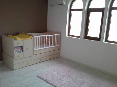 Дом в Болгарии, фотография 11