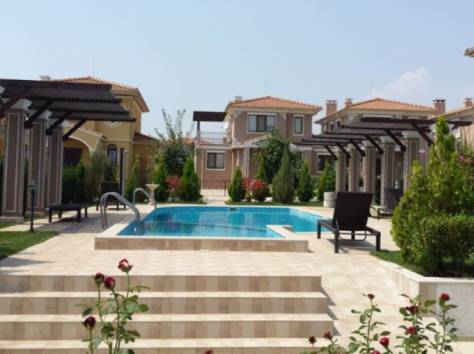 Дом в Болгарии, фотография 12