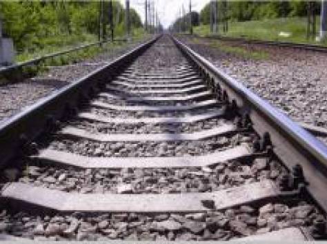 Материалы ВСП , ремонт и строительство Ж/Д дорог., фотография 1