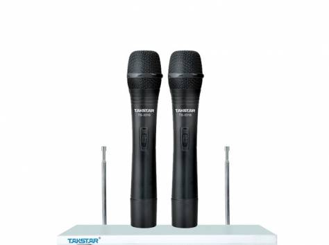 Студия звукозаписи и аренда аппаратуры в Астане!, фотография 6