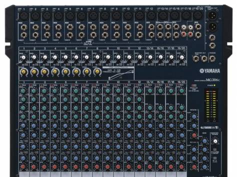 Студия звукозаписи и аренда аппаратуры в Астане!, фотография 7