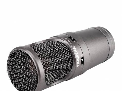 Студия звукозаписи и аренда аппаратуры в Астане!, фотография 8