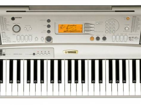 Студия звукозаписи и аренда аппаратуры в Астане!, фотография 10