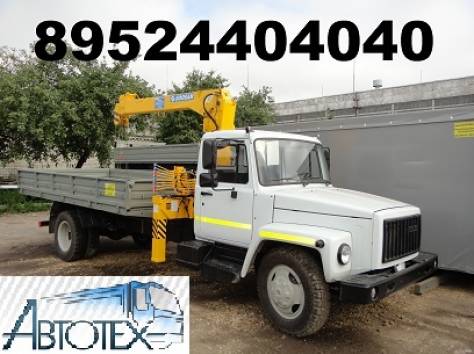 3309 Газ 3307 Удлинение Маз 4371 зубренок Зил 5301 бычок, фотография 2