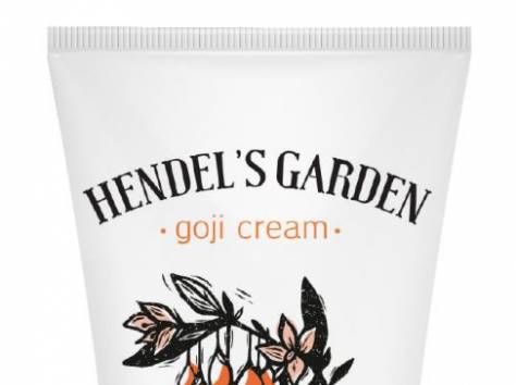 Крем для омоложения