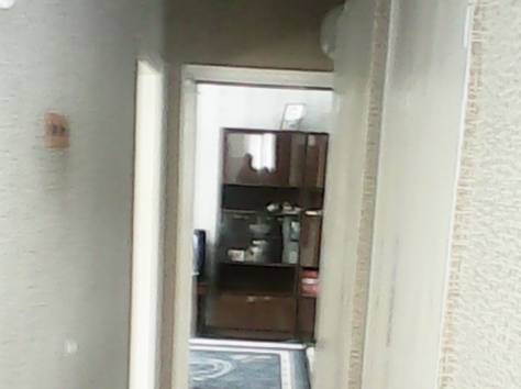 Продам квартиру 3-х комнатную квартиру, фотография 1