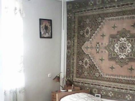 Продам квартиру 3-х комнатную квартиру, фотография 2