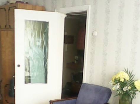 Продам квартиру 3-х комнатную квартиру, фотография 4