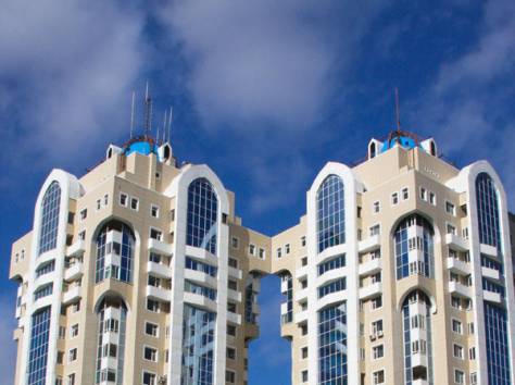 продам 2х комнатную квартиру в Астане, фотография 2