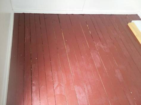 Срочно продам киоск, фотография 4