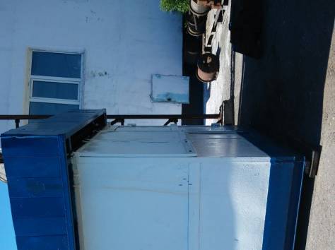 Срочно продам киоск, фотография 5