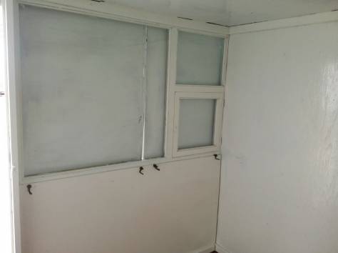 Срочно продам киоск, фотография 6