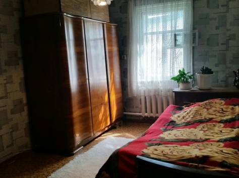 Продается дом в золотом кольце Караганды, ул.Пичугина, фотография 2