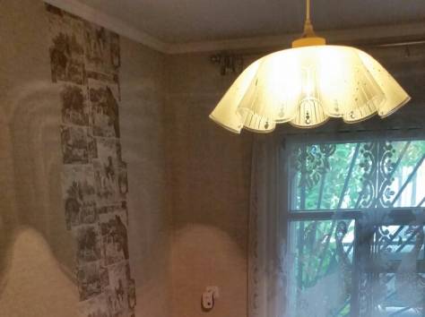 Продается дом в золотом кольце Караганды, ул.Пичугина, фотография 5