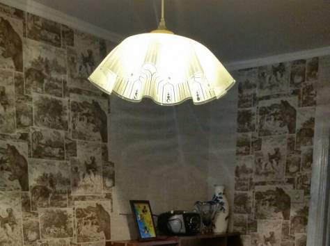 Продается дом в золотом кольце Караганды, ул.Пичугина, фотография 6