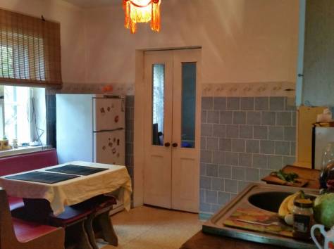 Продается дом в золотом кольце Караганды, ул.Пичугина, фотография 7