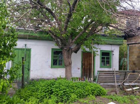 Продается дом в золотом кольце Караганды, ул.Пичугина, фотография 8