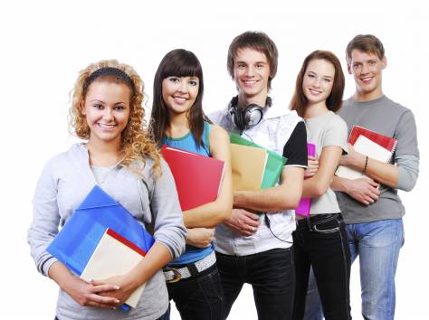 молодые специалисты, фотография 1