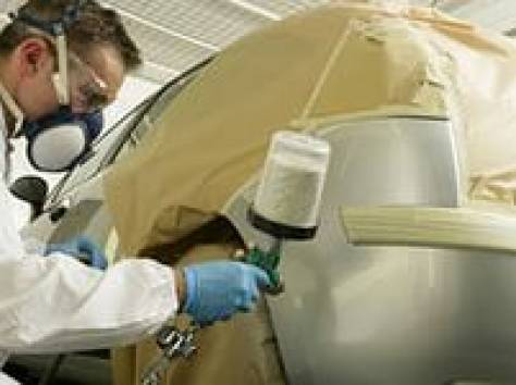 Курсы автодиагностов, автоэлектриков, автомеханников, автомаляров, фотография 2