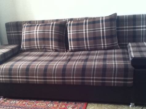 диван-тахта, фотография 1