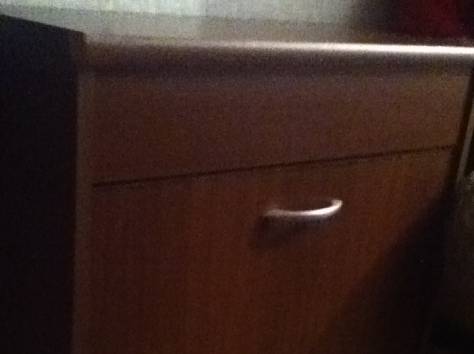 шкаф-купе+шкавчик для обуви, фотография 1