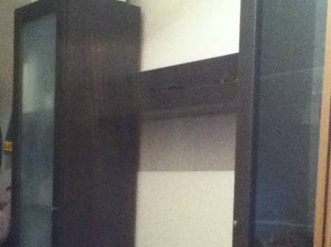 горка, фотография 1