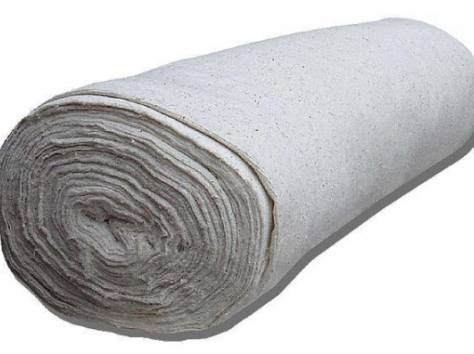 Ветошь (обтирочное полотно) , фотография 1