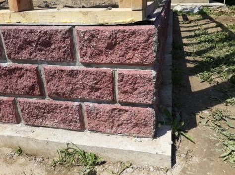 Быстровозводимые дома, фотография 3