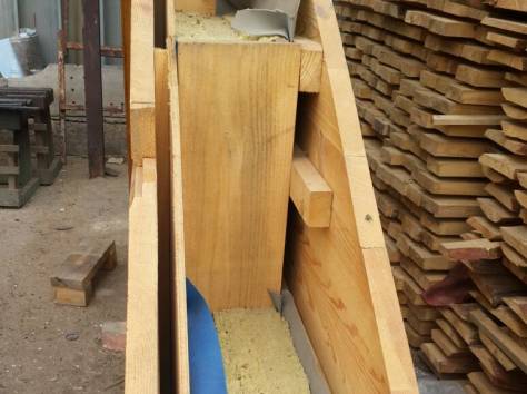 Быстровозводимые дома, фотография 6