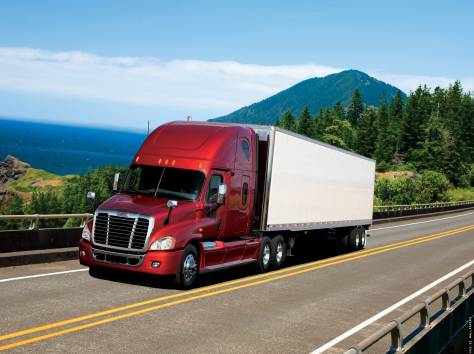 Грузоперевозки Караганда-Казахстан,Россия, фотография 1