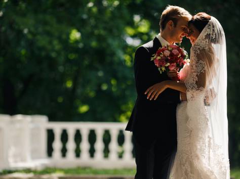 Фото и видео съемка, фотография 2