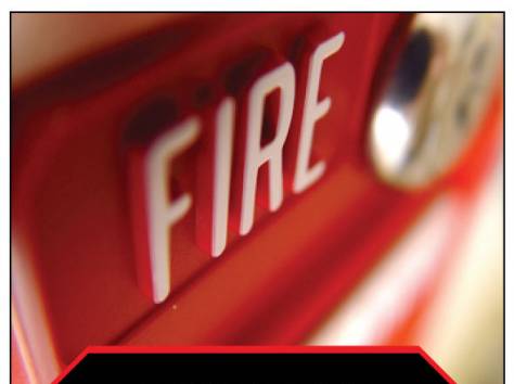 Услуги замеры сопротивления охранная, фотография 2