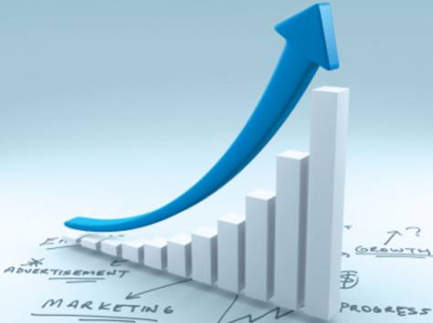 Бизнес План. Кредит+ДАМУ, фотография 6