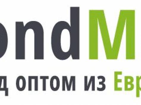 Секонд хенд и сток оптом, фотография 1