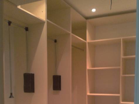 плотник мебельщик, фотография 1