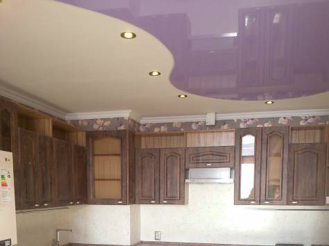 плотник мебельщик, фотография 2