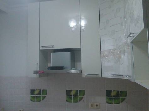 плотник мебельщик, фотография 3