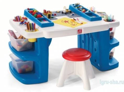 Канцтовары оптом, фотография 6