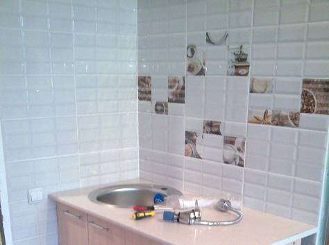 Услуги специалиста, фотография 2