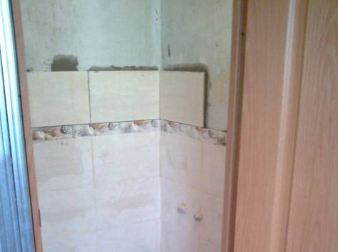 Услуги специалиста, фотография 3